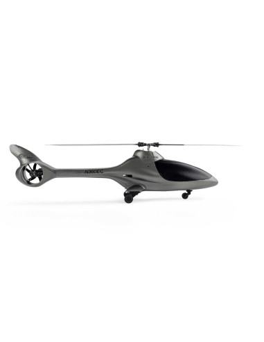 Eclipse 360 BNF Basic with AS3X and SAFE
