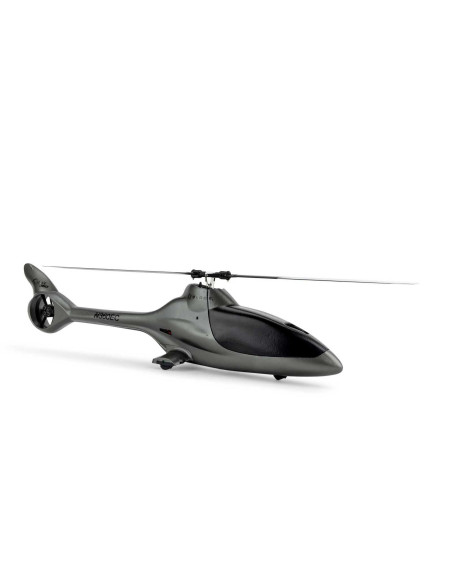 Eclipse 360 BNF Basic with AS3X and SAFE