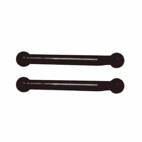 L/R Steering Links