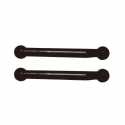 L/R Steering Links