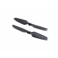 Hélices con reducción de ruido Serie DJI Mavic 3 Enterprise