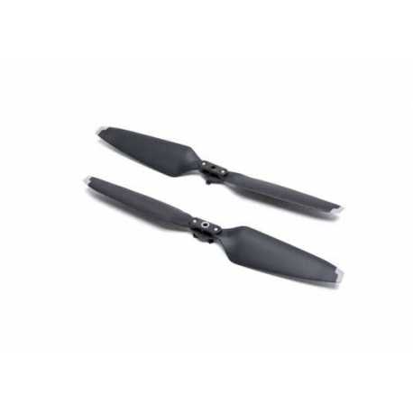 Hélices con reducción de ruido Serie DJI Mavic 3 Enterprise