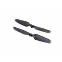 Hélices con reducción de ruido Serie DJI Mavic 3 Enterprise