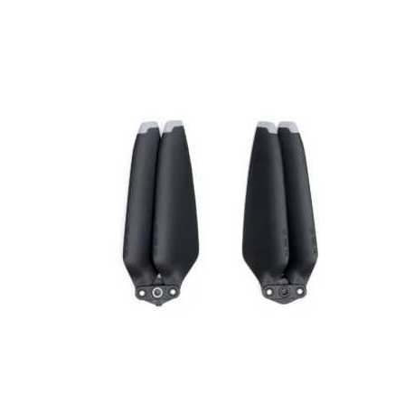 Hélices con reducción de ruido Serie DJI Mavic 3 Enterprise