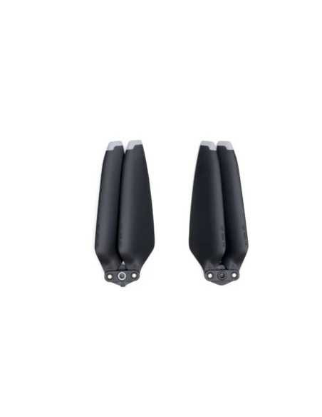 Hélices con reducción de ruido Serie DJI Mavic 3 Enterprise