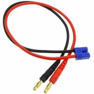 Cable de carga EC3