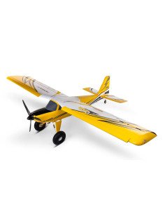 Super Timber 1.7m BNF Basic with AS3X and SAFE Select 2