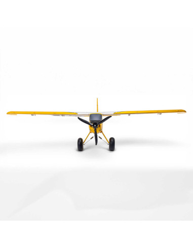 Super Timber 1.7m BNF Basic with AS3X and SAFE Select