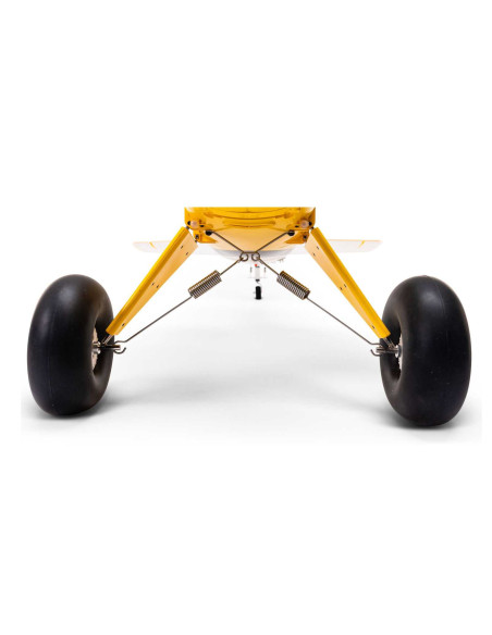 Super Timber 1.7m BNF Basic with AS3X and SAFE Select