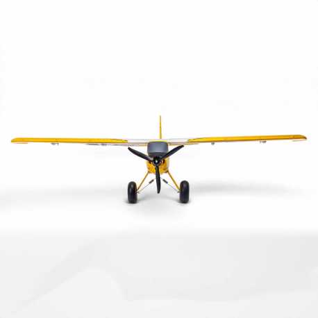 Super Timber 1.7m BNF Basic with AS3X and SAFE Select