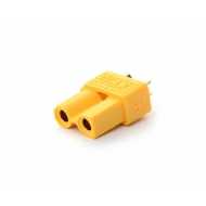 Conector XT30 Hembra