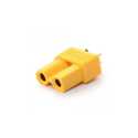 Conector XT30 Hembra
