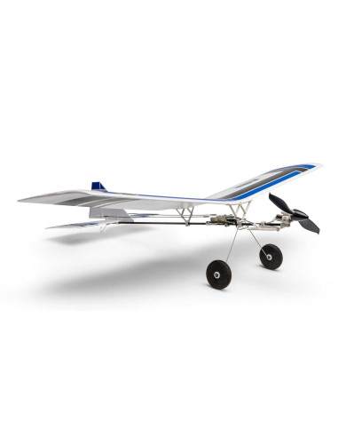 UMX Slow Ultra Stick RTF with AS3X and SAFE Select