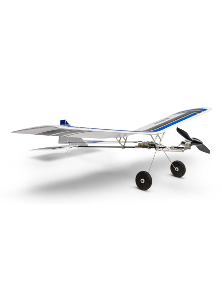 UMX Slow Ultra Stick RTF with AS3X and SAFE Select