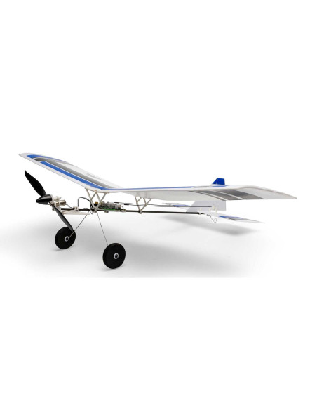 UMX Slow Ultra Stick RTF with AS3X and SAFE Select