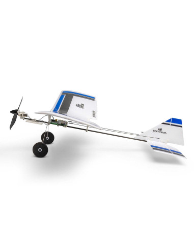 UMX Slow Ultra Stick RTF with AS3X and SAFE Select