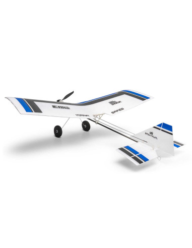 UMX Slow Ultra Stick RTF with AS3X and SAFE Select