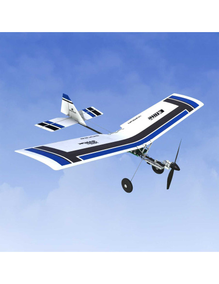 RealFlight Trainer Edition RC Flight Simulator with SLT6 Transmitter/Controller