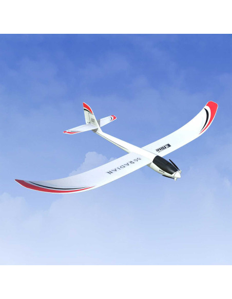 RealFlight Trainer Edition RC Flight Simulator with SLT6 Transmitter/Controller