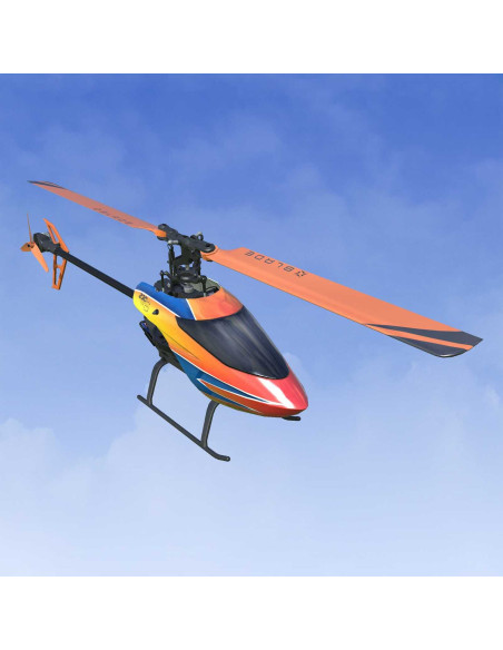 RealFlight Trainer Edition RC Flight Simulator with SLT6 Transmitter/Controller