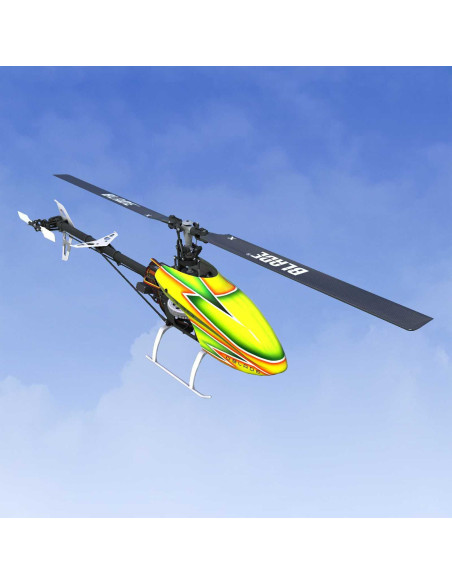 RealFlight Trainer Edition RC Flight Simulator with SLT6 Transmitter/Controller