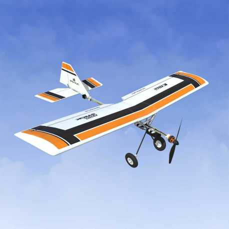 RealFlight Trainer Edition RC Flight Simulator with SLT6 Transmitter/Controller
