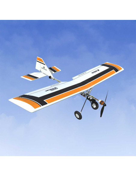 RealFlight Trainer Edition RC Flight Simulator with SLT6 Transmitter/Controller
