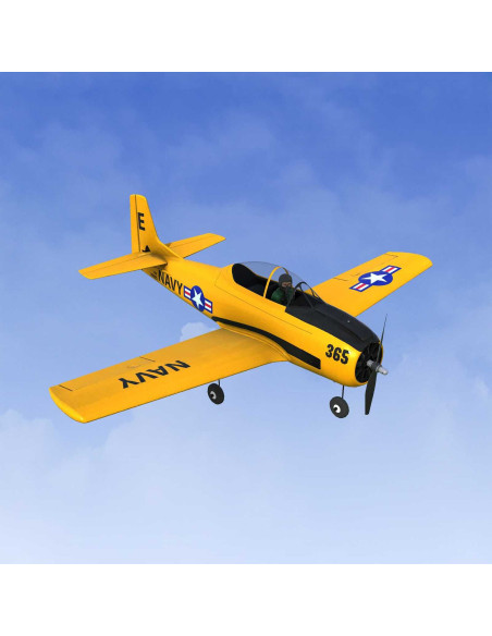 RealFlight Trainer Edition RC Flight Simulator with SLT6 Transmitter/Controller