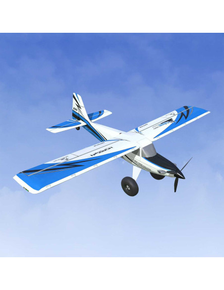 RealFlight Trainer Edition RC Flight Simulator with SLT6 Transmitter/Controller