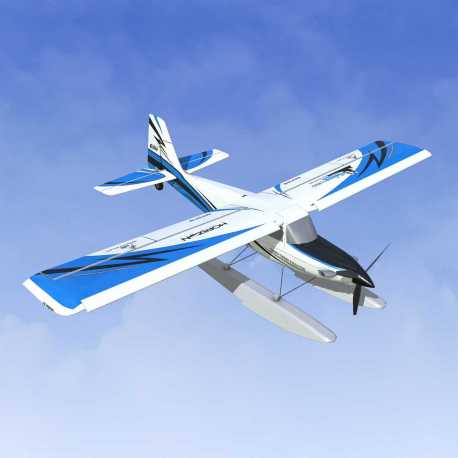 RealFlight Trainer Edition RC Flight Simulator with SLT6 Transmitter/Controller