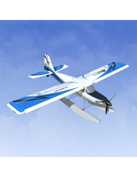 RealFlight Trainer Edition RC Flight Simulator with SLT6 Transmitter/Controller