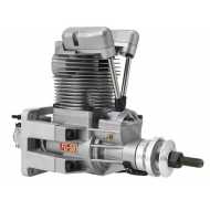 Motor Saito FG-50 Gasolina