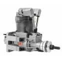 Motor Saito FG-50 Gasolina