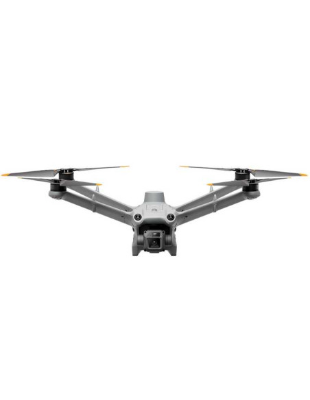 PACK DJI Dock 2 + dron DJI Matrice 3D