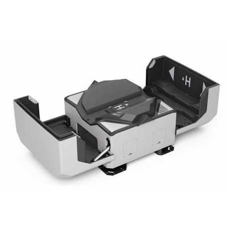 PACK DJI Dock 2 + dron DJI Matrice 3D
