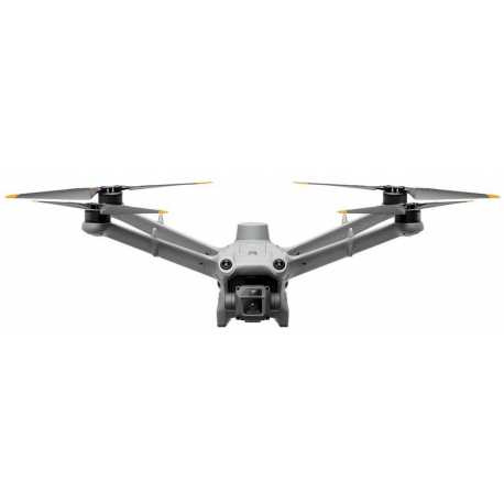 PACK DJI Dock 2 + dron DJI Matrice 3D