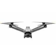 PACK DJI Dock 2 + dron DJI Matrice 3D 2