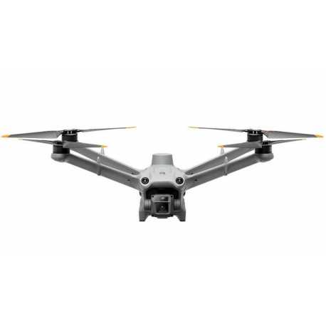 PACK DJI Dock 2 + dron DJI Matrice 3D
