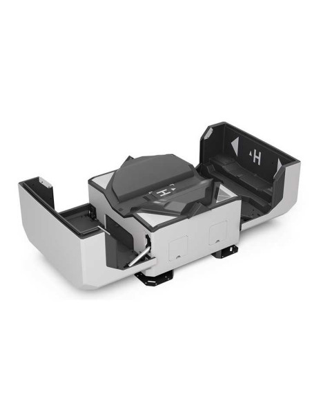 PACK DJI Dock 2 + dron DJI Matrice 3D