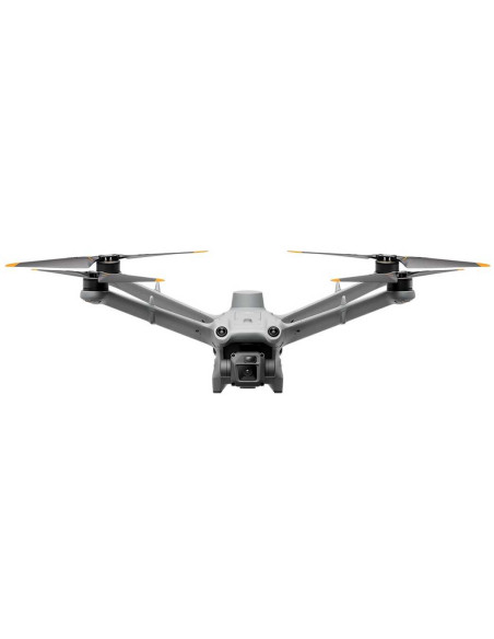 PACK DJI Dock 2 + dron DJI Matrice 3D