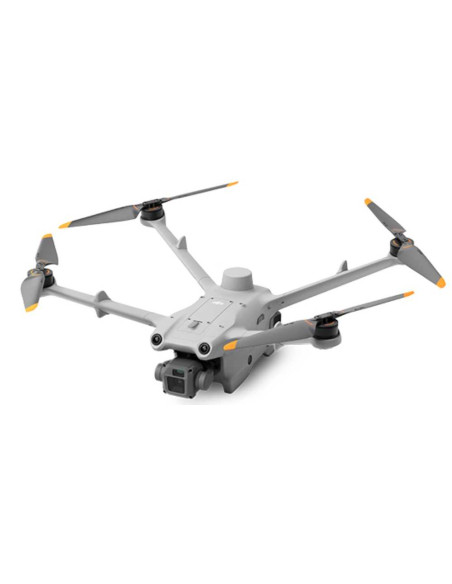 PACK DJI Dock 2 + dron DJI Matrice 3D