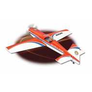 Extra 300S 40/EP 2