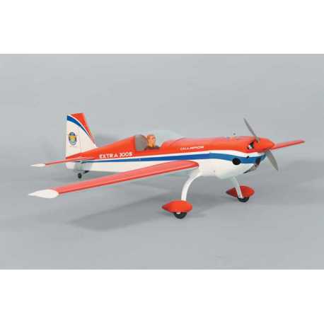 Extra 300S 40/EP