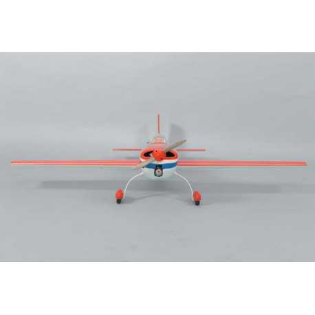 Extra 300S 40/EP