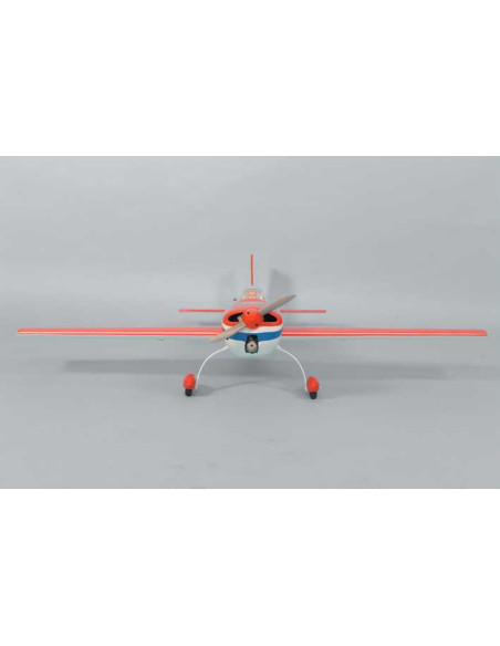 Extra 300S 40/EP
