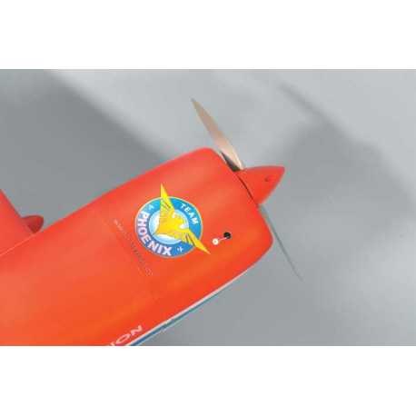 Extra 300S 40/EP