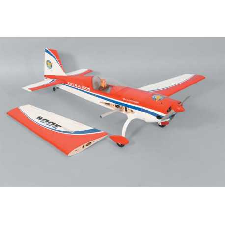 Extra 300S 40/EP