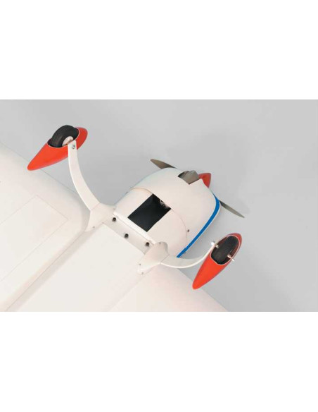 Extra 300S 40/EP
