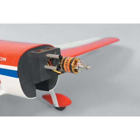 Extra 300S 40/EP