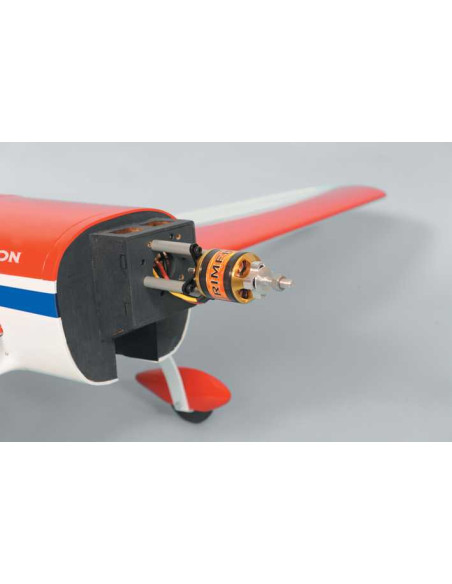 Extra 300S 40/EP